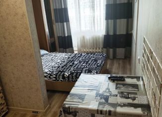 Продается квартира студия, 22 м2, Забайкальский край, улица Серова, 30