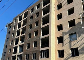 Продажа 2-комнатной квартиры, 58.8 м2, Владикавказ, Нартовская улица, 6