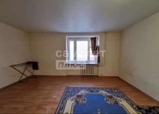 Продажа 3-ком. квартиры, 79 м2, Татарстан, улица Мичурина, 15