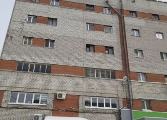 Продам гараж, 18 м2, Самара, Дачная улица, 20