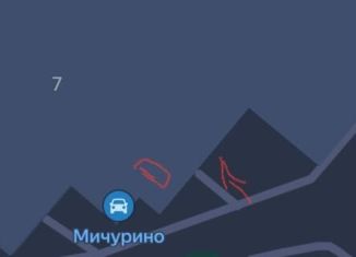 Сдам в аренду машиноместо, 14 м2, Москва, район Очаково-Матвеевское, Большая Очаковская улица, 7