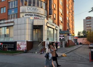 Сдается в аренду торговая площадь, 70 м2, Тюмень, улица Герцена, 86А