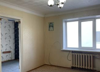 Продам 2-ком. квартиру, 33 м2, Курганская область, улица Гагарина, 6