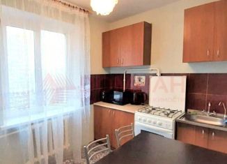 Продам 1-ком. квартиру, 39 м2, Ростов-на-Дону, Советский район, улица 339-й Стрелковой Дивизии, 23/1