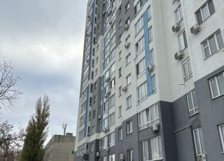 Продается 1-комнатная квартира, 50 м2, Саратов, Большая Садовая улица, 143, Фрунзенский район