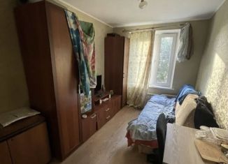 Сдача в аренду комнаты, 12 м2, Москва, Палехская улица, 7, метро Свиблово