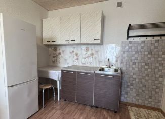 Сдаю в аренду комнату, 18 м2, Арзамас, Парковая улица, 18