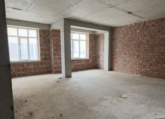 Продажа торговой площади, 114 м2, Избербаш, улица Маяковского, 133/1