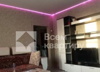 Продажа 1-комнатной квартиры, 33 м2, Новосибирск, метро Речной вокзал, Планировочная улица, 47