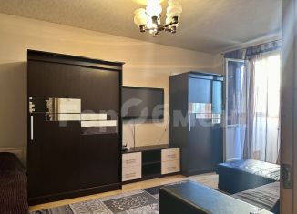 Продаю 1-ком. квартиру, 38 м2, Москва, САО, Ангарская улица, 45к2