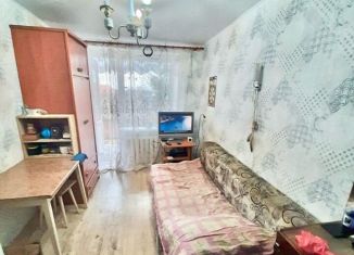 Продам комнату, 10 м2, Калининград, Косогорная улица, 2