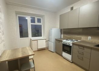 Продажа 1-ком. квартиры, 35.1 м2, Республика Башкортостан, улица Декабристов, 11Б