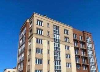 Продается 2-комнатная квартира, 65.5 м2, Калининградская область