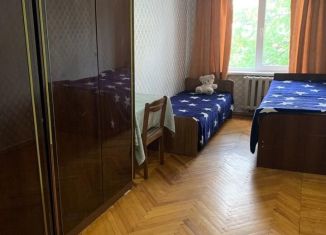 Аренда 2-ком. квартиры, 45 м2, Владикавказ, улица Кутузова, 80к3