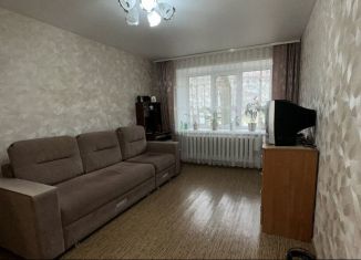 Продам 1-ком. квартиру, 30 м2, Арзамас, улица Мира, 18