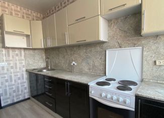 Продажа 3-комнатной квартиры, 54 м2, Кемерово, Комсомольский проезд, 7