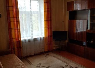 Сдам 2-ком. квартиру, 42 м2, Таганрог, Прохладная улица, 5