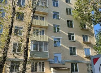 Продам квартиру студию, 13.6 м2, Москва, 1-я Дубровская улица, 14, метро Дубровка