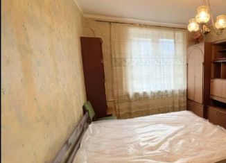 Сдаю 2-комнатную квартиру, 60 м2, Москва, улица Кравченко, 4к3, Ломоносовский район