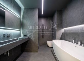 Продается трехкомнатная квартира, 60.5 м2, деревня Путилково, Просторная улица, 12