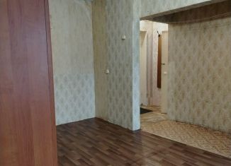 Сдам в аренду двухкомнатную квартиру, 55 м2, Березники, улица Льва Толстого, 19А