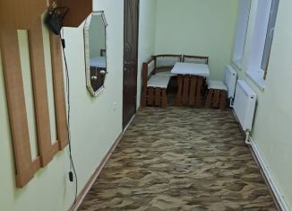 Сдаю в аренду дом, 60 м2, Краснодарский край, улица Строителей