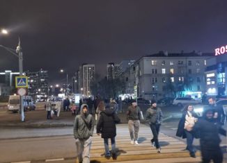 Сдам помещение свободного назначения, 20 м2, Москва, метро Тушинская, Волоколамское шоссе, 92к3