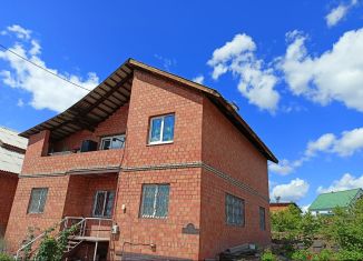 Продажа дома, 265.5 м2, Братск, Александровская улица, 32