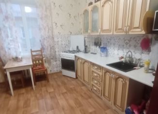 Продам трехкомнатную квартиру, 69.4 м2, Омск, 5-я Кировская улица, 83, Кировский округ