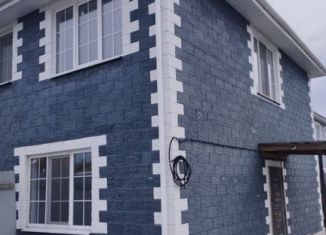 Сдаю таунхаус, 100 м2, Екатеринбург, улица Уральских Рабочих, 129