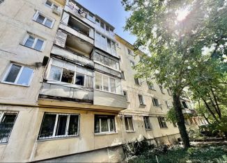 Продажа 1-комнатной квартиры, 31 м2, Симферополь, Киевский район, Кечкеметская улица, 96