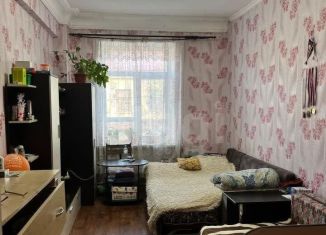 Продаю комнату, 48 м2, Севастополь, Приморская улица, 8