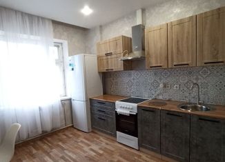 Сдача в аренду 2-ком. квартиры, 65 м2, Иваново, микрорайон Московский, 15