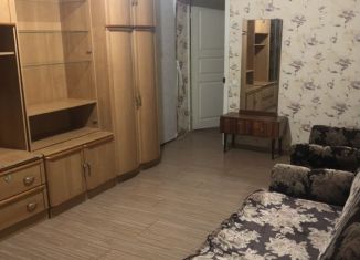 Комната в аренду, 18 м2, Домодедово, Рабочая улица