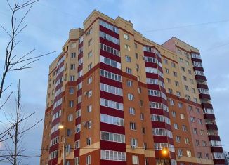 Продаю 1-комнатную квартиру, 42.7 м2, Уфа, улица Генерала Кусимова, 19