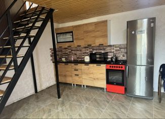 Сдача в аренду дома, 75 м2, Махачкала, Ажурная улица