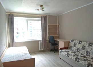 Продажа комнаты, 17 м2, Санкт-Петербург, улица Брянцева, 17, метро Гражданский проспект