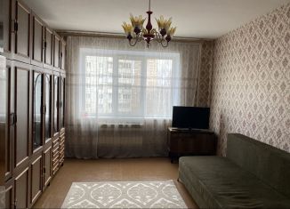 Сдается 3-ком. квартира, 69 м2, Фрязино, Полевая улица, 25А