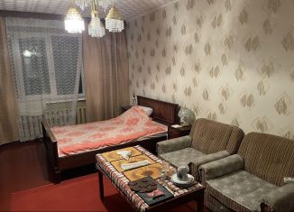 Сдается комната, 40 м2, Наро-Фоминск, Пионерский проезд, 6