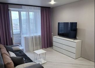 Сдается 2-ком. квартира, 60 м2, Череповец, улица Годовикова, 26