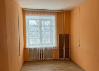 Продам комнату, 9 м2, Пермский край, улица Ленина, 55