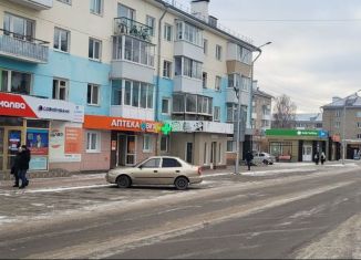 Сдача в аренду помещения свободного назначения, 30 м2, Сухой Лог, Юбилейная улица, 5