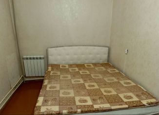 Сдам 2-ком. квартиру, 39 м2, Богородск, улица Ленина, 147