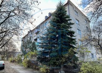 Продаю 2-ком. квартиру, 40.9 м2, Ставропольский край, Огородная улица, 2