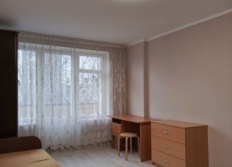 Сдается в аренду комната, 16 м2, Москва, Онежская улица, 25, Головинский район