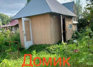 Продажа дачи, 15 м2, СНТ Вишневое, 5-я улица