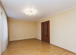 Продается трехкомнатная квартира, 84.5 м2, Республика Башкортостан, улица Юрия Гагарина, 33