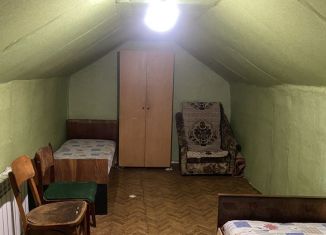 Сдам комнату, 9 м2, Орёл, Высокая улица, 41