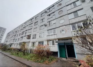 Продам 1-комнатную квартиру, 32.6 м2, Псковская область, Коммунальная улица, 51