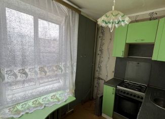 Продается 2-комнатная квартира, 36 м2, Шатура, улица Энергетиков, 30